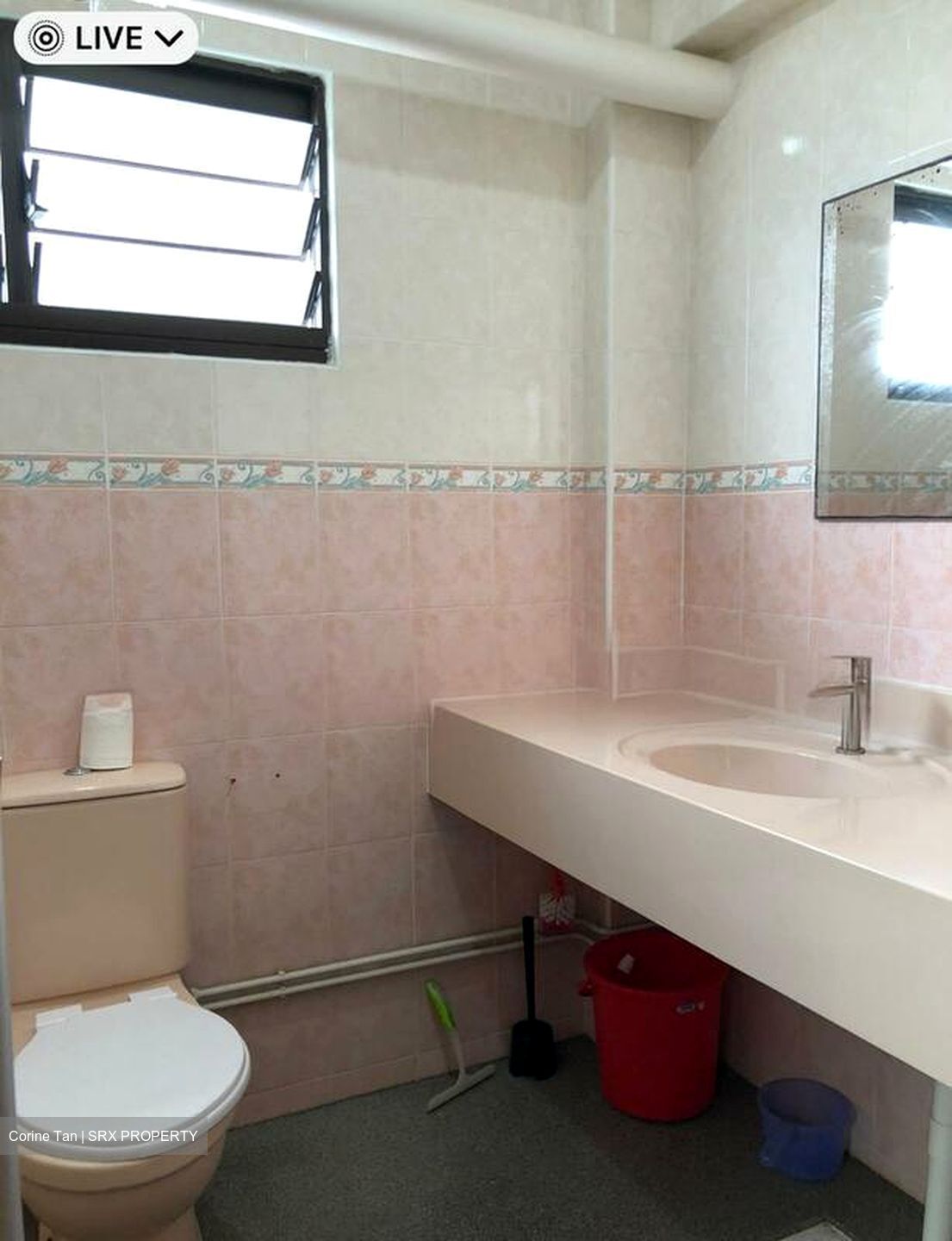 Blk 522 Jelapang Road (Bukit Panjang), HDB 5 Rooms #499210021